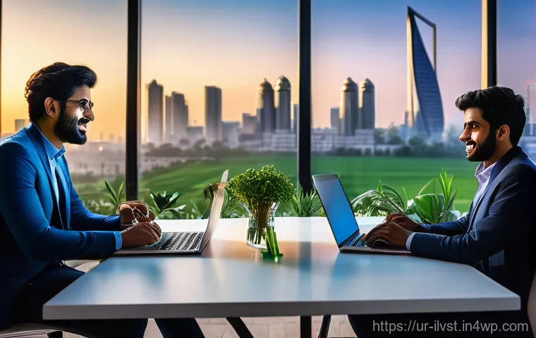 사모펀드 투자에 대한 전문가 인터뷰 - "An intricately detailed, photorealistic image showcasing a high-stakes boardroom meeting. A diverse...