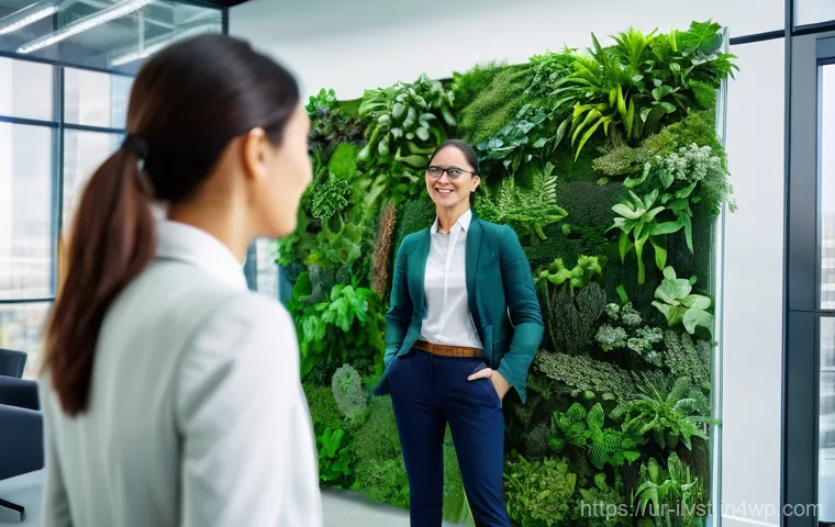 사모펀드 투자에 대한 FAQ - **Prompt 2: Strategic Vision in a Confidential World**
    "An image capturing the focused and discr...