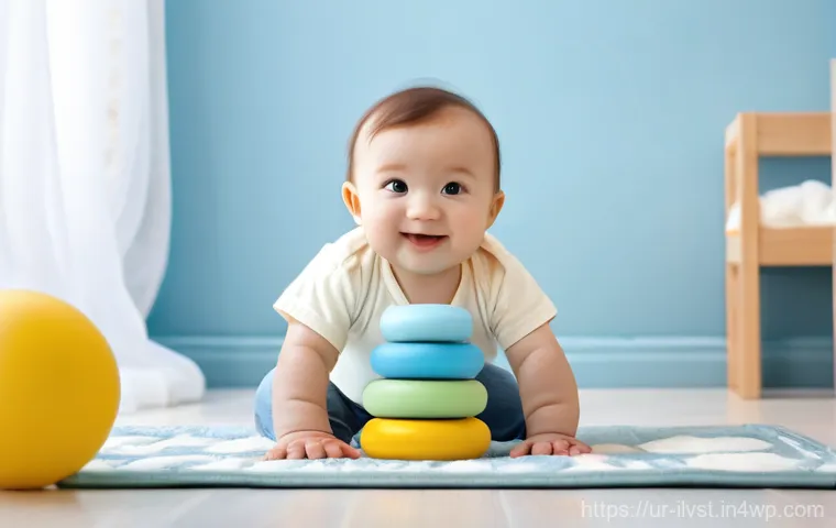 사모펀드 운영 방식 이해하기 - **Prompt 1: Professional Collaboration in a Modern Office**
    "A diverse group of five professiona...