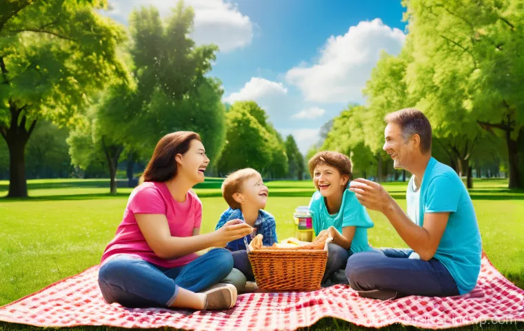 사모펀드 운영 방식 이해하기 - **Prompt 2: Joyful Baby Playing in a Cozy Nursery**
    "A happy, chubby baby, approximately 10 mont...