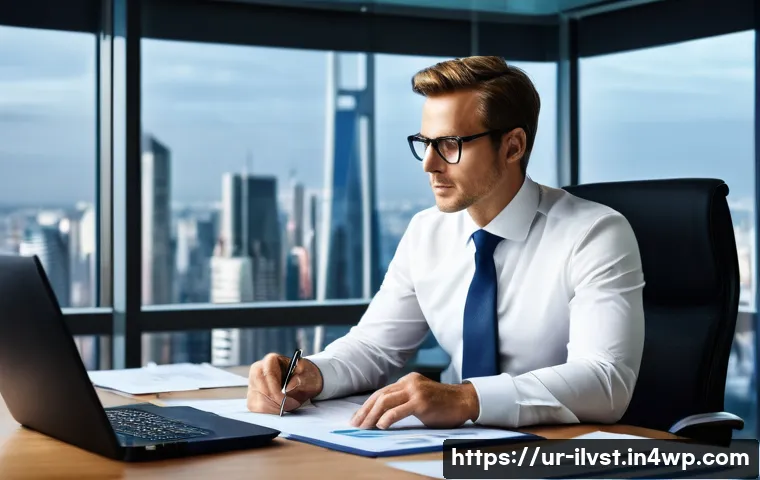 사모펀드의 성공적인 투자 전략 관련 이미지 1