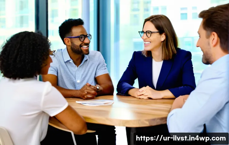 사모펀드의 성공적인 투자 전략 관련 이미지 2